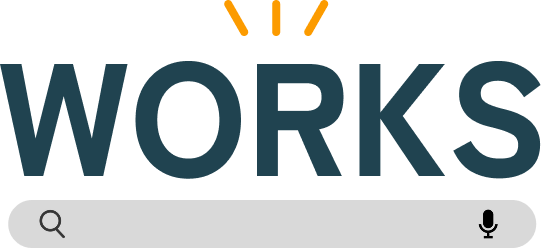 WORKS